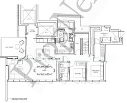 Echelon (D3), Condominium #623594671